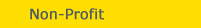 Non Profit